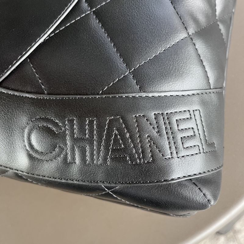 Chanel Satchel Bags